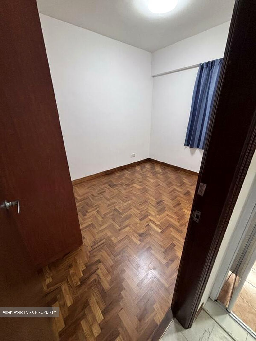 Castle Green (D26), Condominium #498748231